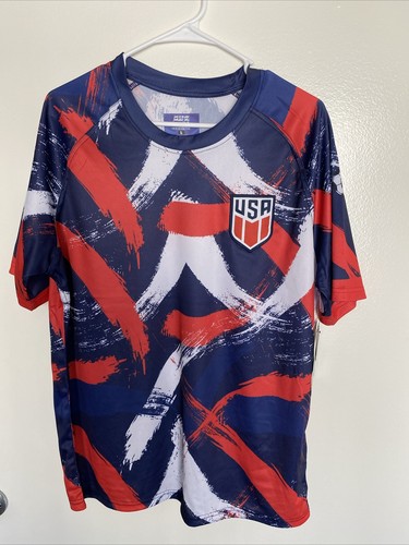 Sサイズ WYxBW SOCCER GAME SHIRT Sサイズ WYxBW SOCCER GAME SHIRT