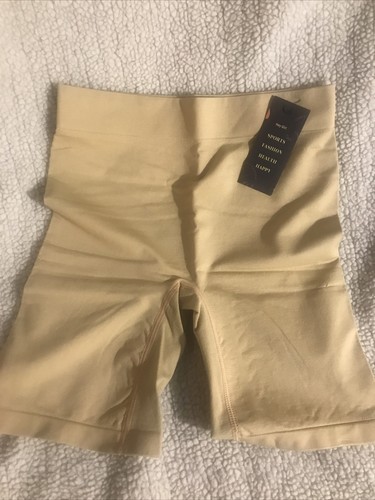 【Eaphi】 FLUFFY SHORT PANTS beige $_12.JPG?set_id=880000500F