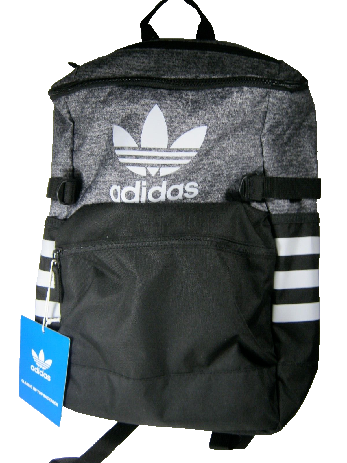 $_57.PNG?set_id=880000500F