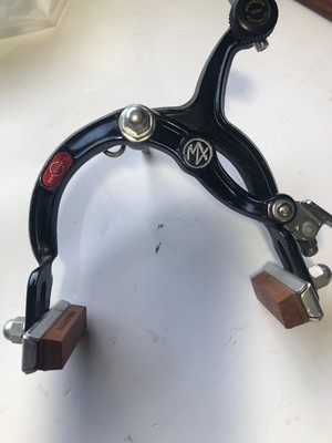 dia compe nippon brakes