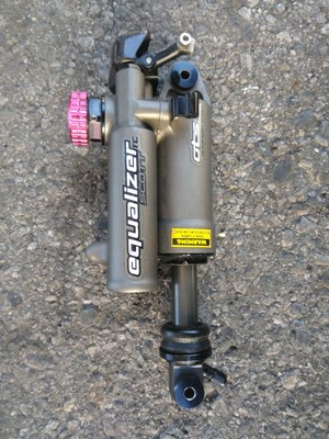 X fusion 02 rc manual gas fireplace