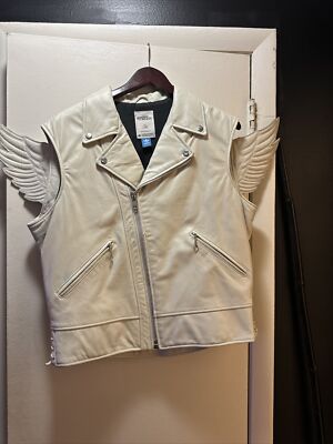 ebay Product