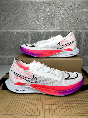 Nike flash shoes discount
