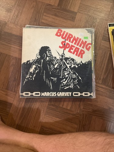 その他 burning spear marcus garvey lp tuff gong LTIzNTMuanBlZw.jpeg