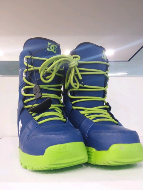 dc shoes adelaide