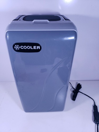 travel cooler and warmer