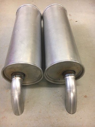 パーツ F. Amazon.com: KUAFU Front Header Panel Compatible with 1993