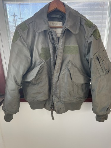 $_12.JPG?set_id=880000500F