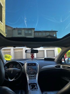 image 1 of interior