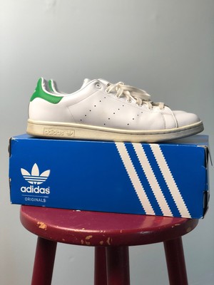 stan smith 13