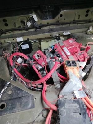 image 3 of engine
