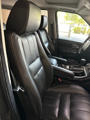 image 2 of interior