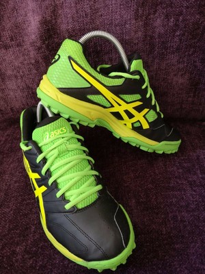 asics astro shoes