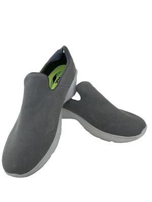 Skechers goga max outlet technology