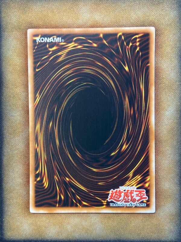 Yugioh Chimera, the Master of Beasts WCPS-AE803 Super Rare Yugioh Chimera, the Master of Beasts WCPS-AE803 Super Rare