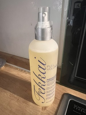 Photos de l'objet d'un acheteur vérifié