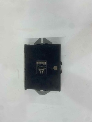 10 SUBARU IMPREZA Engine Computer Module ECU ECM PCM Brain Box
