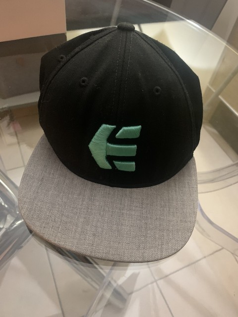 kids flat caps australia