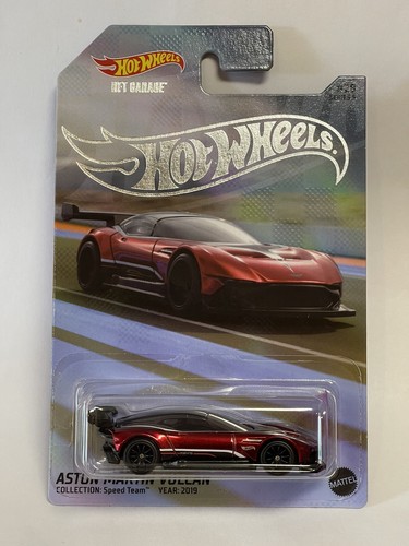 ホットウィール NFTガレージ Aston Martin Vulcan $_12.JPG?set_id=880000500F