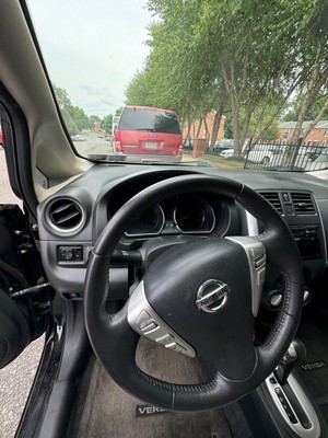 image 5 of interior