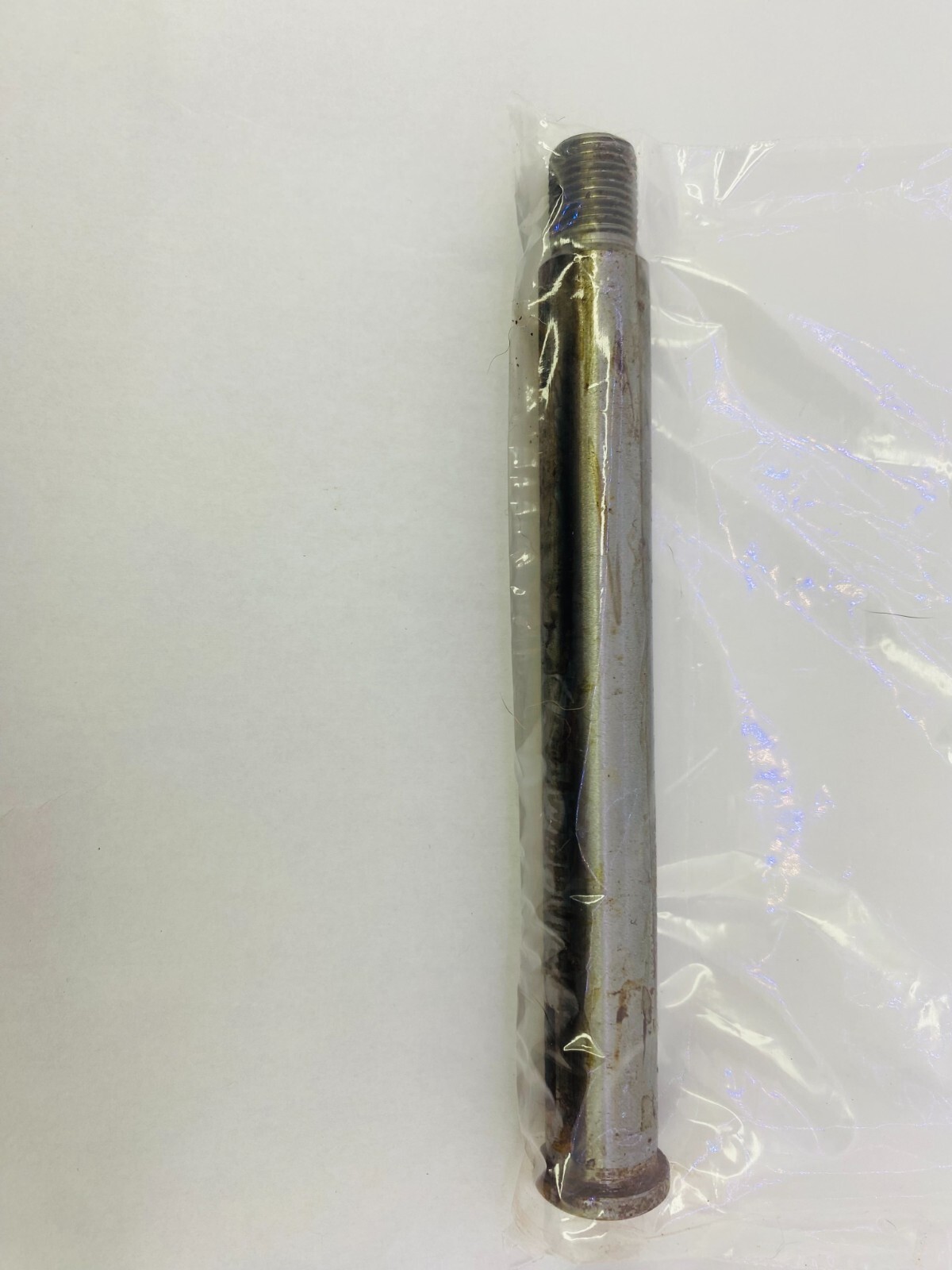 Murray OEM 024578 Jackshaft NOS | eBay