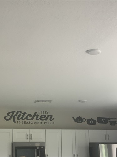 Fotos del artículo de un comprador verificado