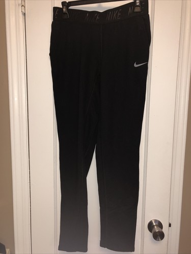 nike womens pants 56323