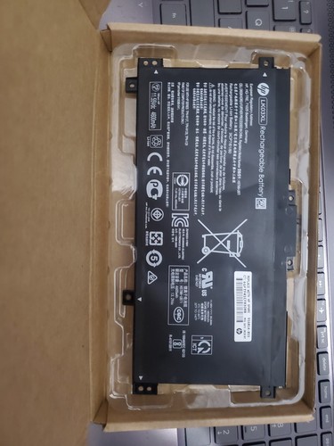 Item photo(s) from verified buyer