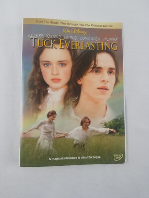 You Pick Replacement Cover Art For DVD Case Various Titles Mix and Match
