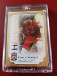 liverpool_ones