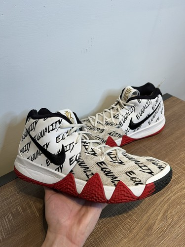 equality kyrie 3