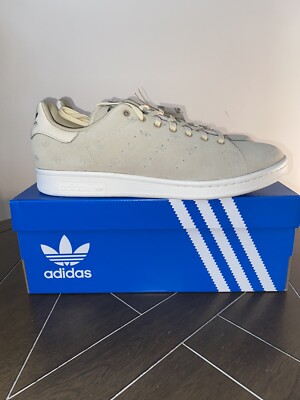 Adidas Stan Smith Size 11.5 Savannah ID1734