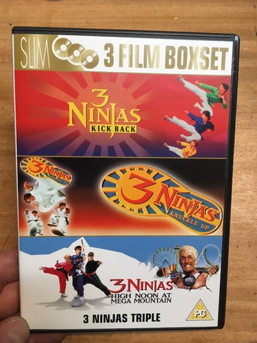 その他 Struggle on the Nile [DVD] その他 Struggle on the Nile [DVD] Struggle on the Nile [DVD]