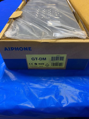 Aiphone GT-DM