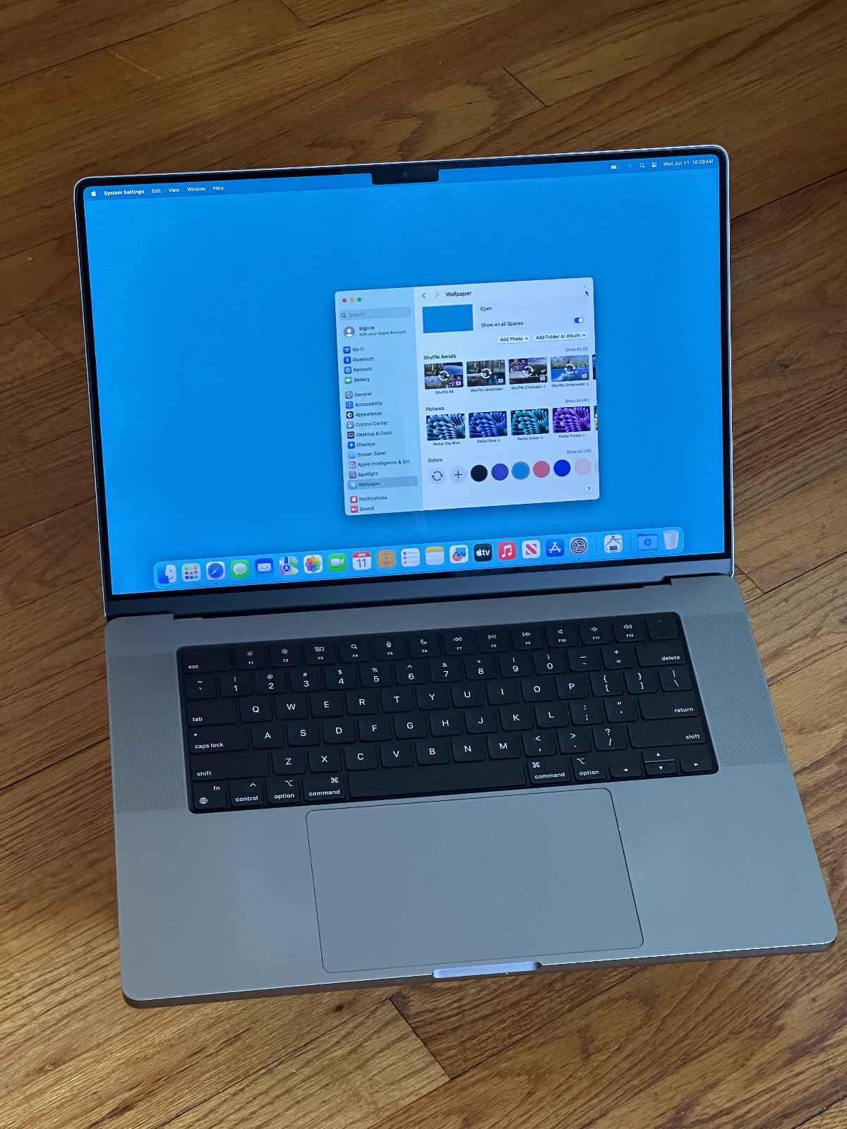 ketoMacBook Pro 16インチ 2021 16GB 512GB Amazon.com: Apple MacBook Pro Late 2021 with Apple M1 Pro