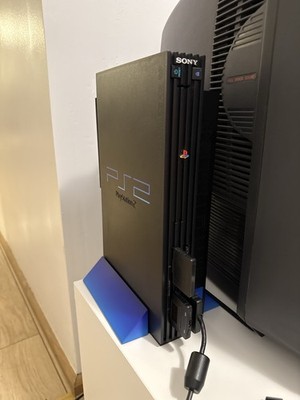 Foto dell'oggetto di un acquirente verificato