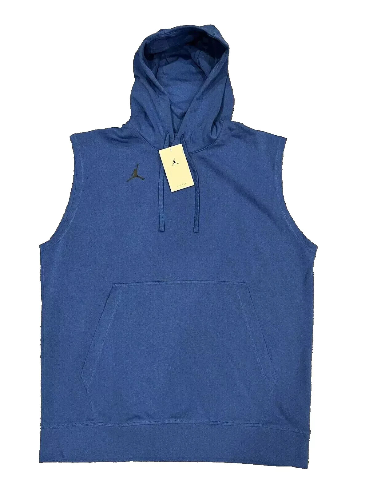 <値下げ済>裏島Hoodie サイズ2【龍宮城】 裏島 Hoodie | 龍宮城 OFFICIAL SHOP｜龍宮城 公式グッズ通販サイト