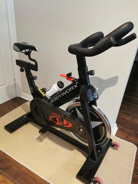 Bodyworx A117bb Shop, 52% OFF | empow 