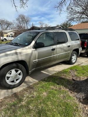 image 1 of exterior