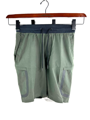 Under armour 1306455 sales