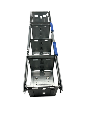 Dell C69XV PowerEdge R940 Fan Cage w60