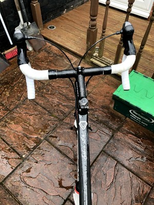 ventura cp50