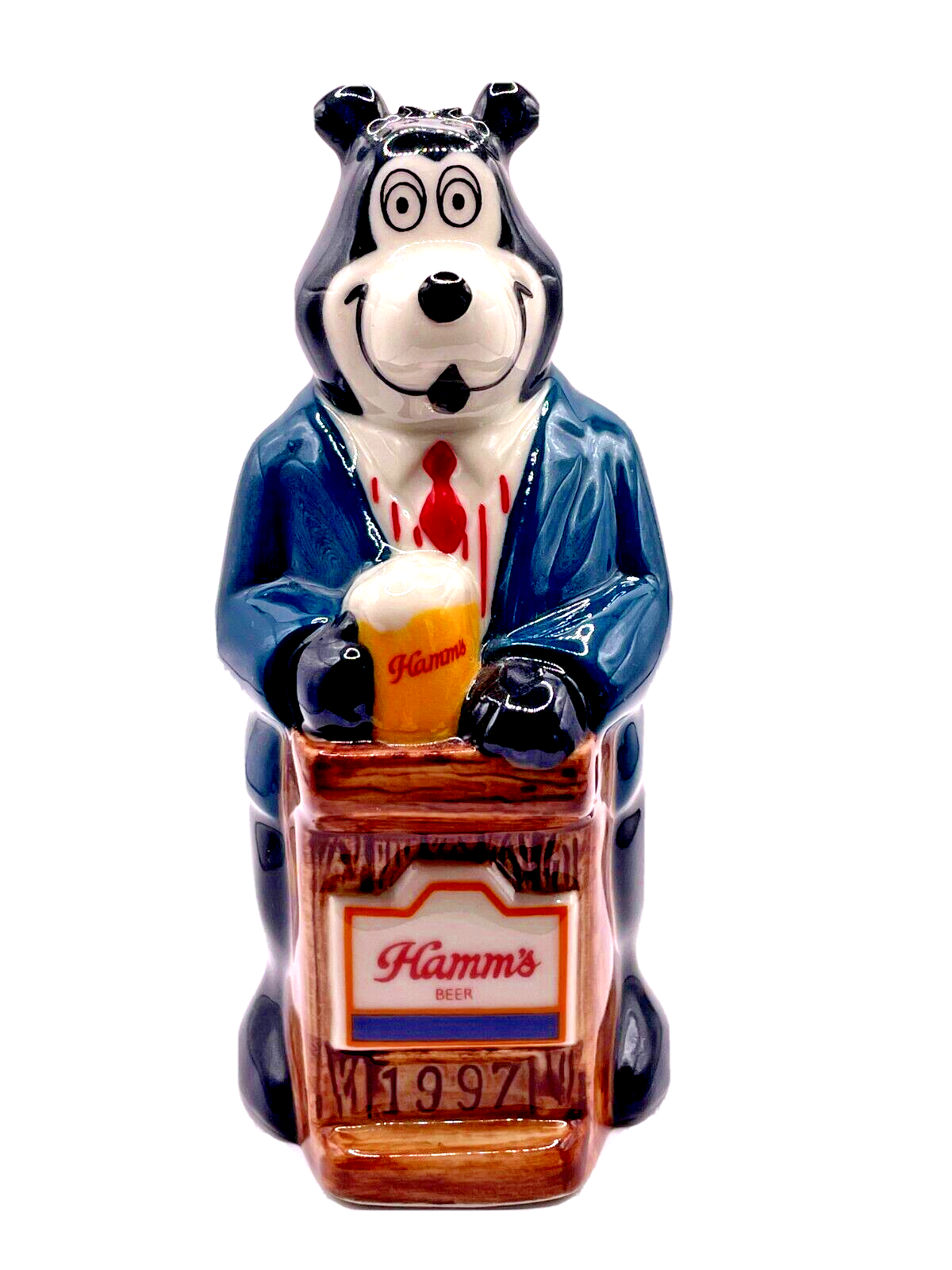 ハムズ バーテンダー フィギュア Hamm's beer アドバタイジング s-l1200.jpg