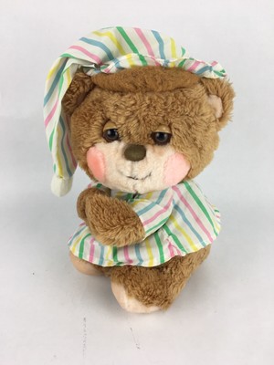 netherland dwarf bunny