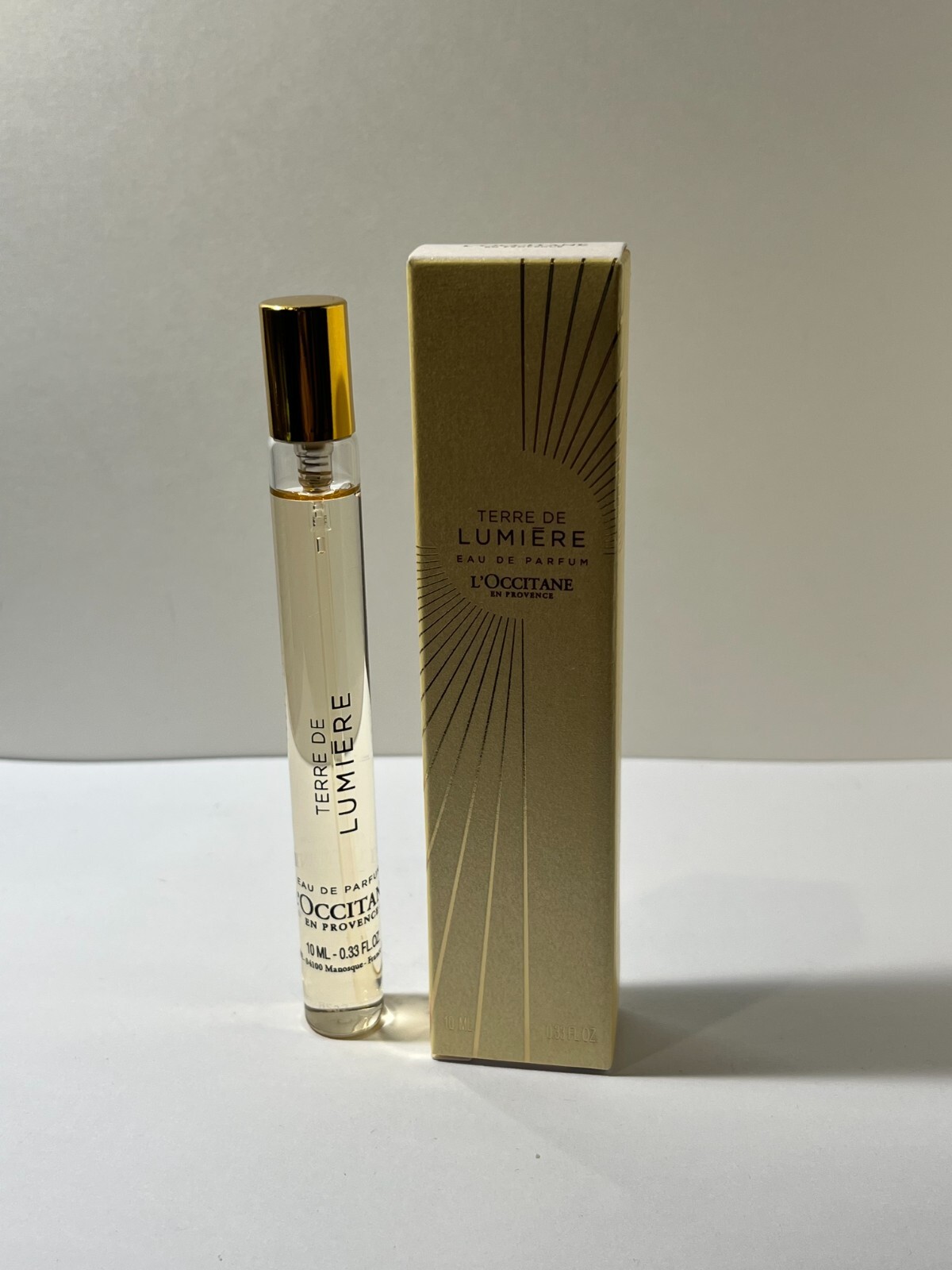 L'Occitane Terre de Lumière 50ml $_12.JPG?set_id=880000500F