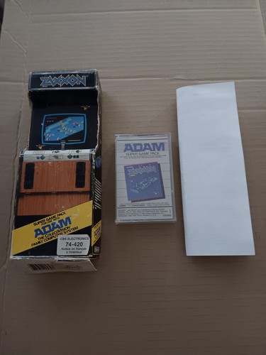 フランケンシュタインゲーム　COLECO GAMES　デッドストック品 Rare 1988 Footenstein Frankenstein Operation Coleco Games