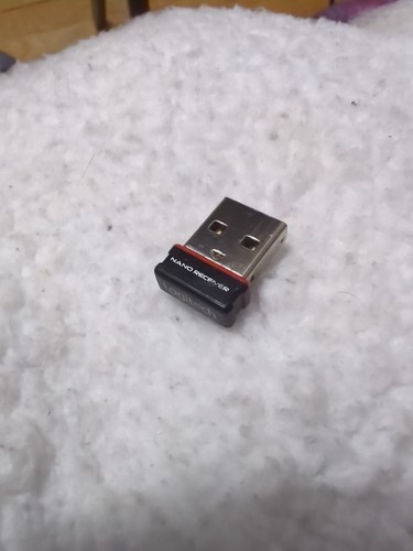 經驗證買家提供的物品圖片