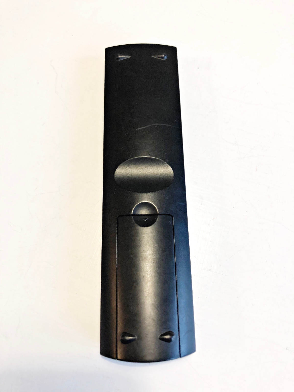 Toshiba SE-R0402 Remote Control for: BDX4200 BDX4150KU BDK21 BDX2200 BDX2150