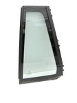 BMW X3 E83 06-10 LH Dreieck Seitenscheibe Links Hinten BMW X3 E83 06-10 04.07.2007 3413915 51363413915 gebraucht Vorschau 1