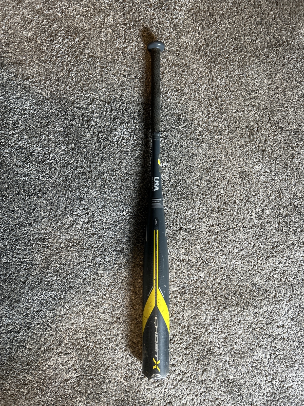 $_32.JPG?set_id=880000500F